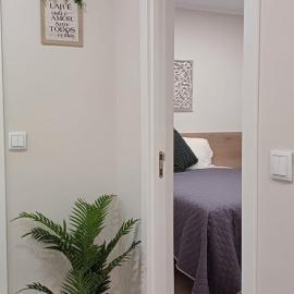 Villa Ti Neves - Peniche Beach Residence, hotel in Peniche