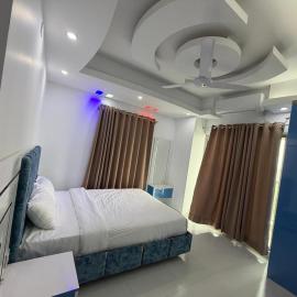 Hotel Moon Light
