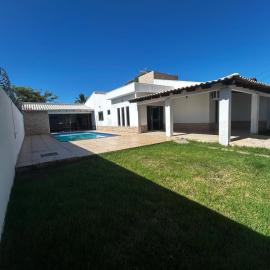 Casa Araguaia, hotell i Barra do Garças