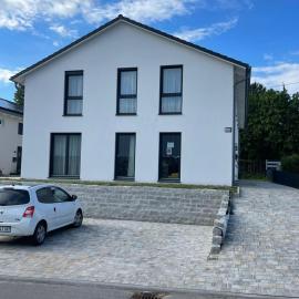 Haus Auf Bulz - Klippeneck