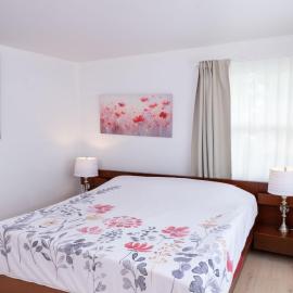 Central Cosy Appartement 3 chambres Levis Centre, hotel en Lévis