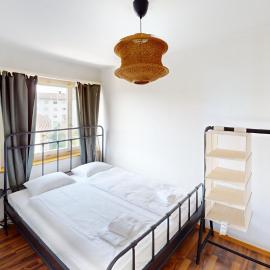 Charming 3 Bedroom Retreat