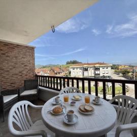 Apartamento Mari Galante 20810