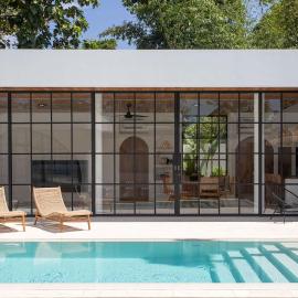 The Young Villas - Uluwatu