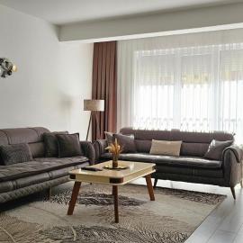 Value Living Apartment, hotel in Ferizaj