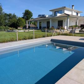 Al tempo ritrovato Country house, hotel en Pianfei