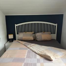 Urlaub am Rande des Vogelsbergs
