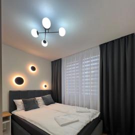 SW invest home