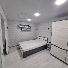 Stail, hotel em Bălţi