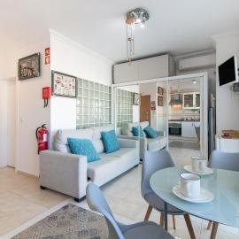 Casa Lori Albufeira