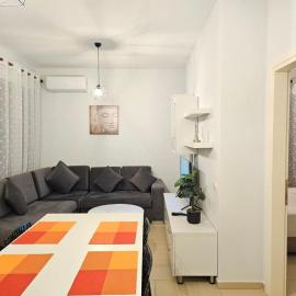 07 Apartment Vlore