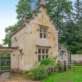 1 Bed in Exton oc-e42799, hotel in Exton