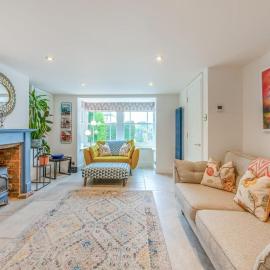 2 Bed in Staplecross oc-w42844
