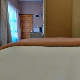 Uhone Guesthouse