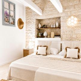Casa De Amicis 24