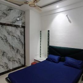 Riddhi Siddhi guest house, Hotel in Nashik