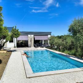 Borgo Ragnitill