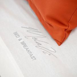 B&B Melavì, hotell i Lizzano