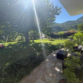 Le petit gîte