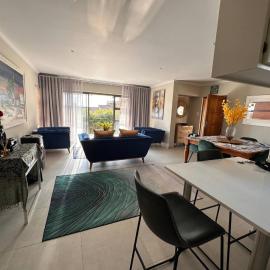 Kalistas house Villa