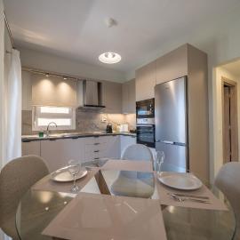 Gerania nature Residence 22