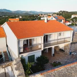 The Heart Of Dalmatia
