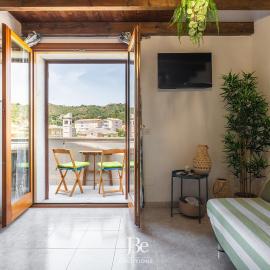 La Kasina - Lovely Stay in Carloforte