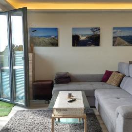 Haus Alando, Whg 43
