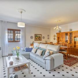 Alojamento Casa São Miguel