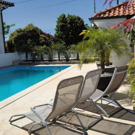 Casa da Venda by Lethes Legacy