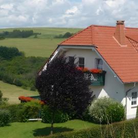 Ferienwohnung für 2 Personen
