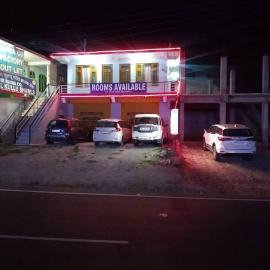 Venus homestay