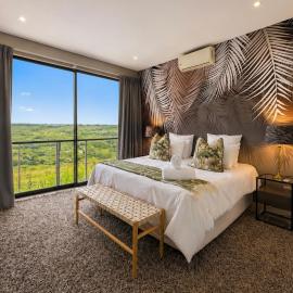 Ballito Zimbali Wedge, hotel in Ballito