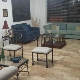 Casa Ivana, hotel u gradu 'Guayaquil'