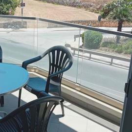 Marsascala new Apartment close to beaches