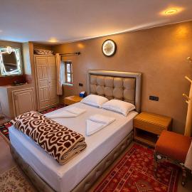 Dar Gourdia Lodge - Authentic Stay in Skoura, khách sạn ở Skoura