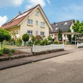 Gästehaus Retsch
