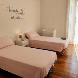 La Perla di Sulmona, hotelli kohteessa Sulmona
