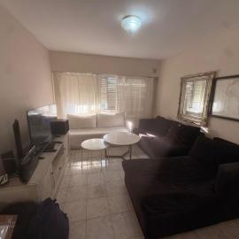 Osiris Apart, hotel i Comodoro Rivadavia
