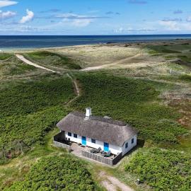 400-Harboore-Flyvholmvej-29-B