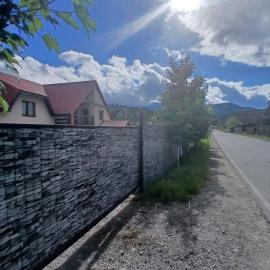Садиба Сонячний дім, hotel a Pilipets