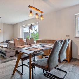 Ferienwohnung 3
