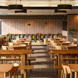 Grand Mercure Nara Kashihara, hotel v destinácii Kashihara