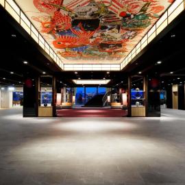 Mercure Saga Karatsu Resort, ξενοδοχείο σε Karatsu