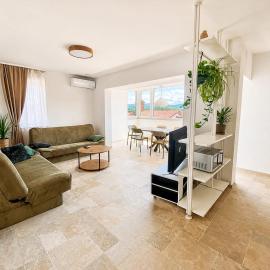 Apartment Smarska 42