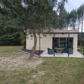 Appartement Marilou