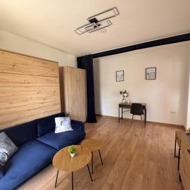 Tisza-tó Porta, hôtel à Tiszafüred