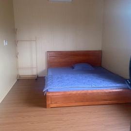 Homestay Long Hải