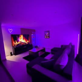 Apartment in Pertuis, hôtel à Pertuis