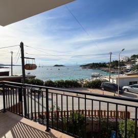 Beachfront House Saliko, hotel i Ksamil